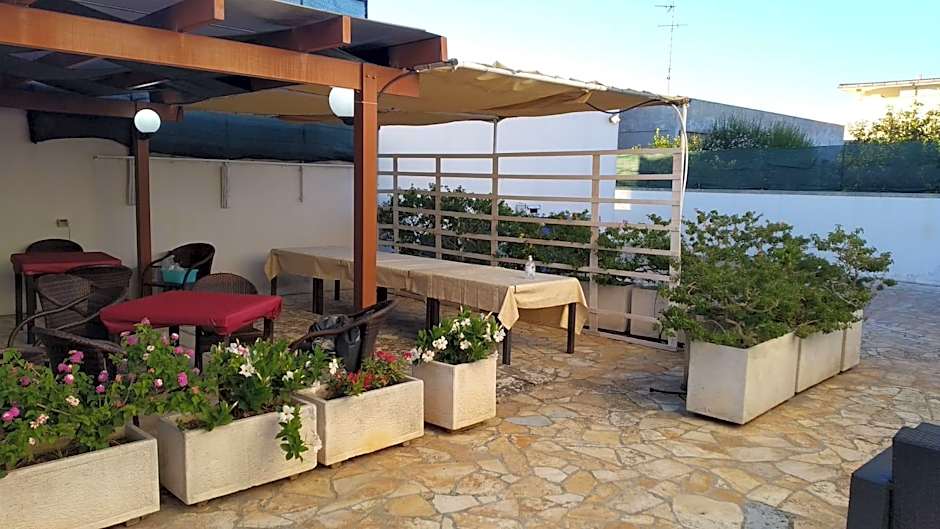 Photo 1 of 10 of B&B Cocuma