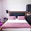 Hotel Beau Site - Rocamadour
