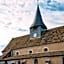 COMO Le Montrachet