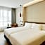 Sercotel HMO Martina