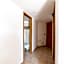 Annunziata Bed and Breakfast