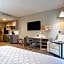 Candlewood Suites Guadalajara Galerias By IHG