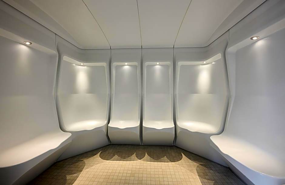 Leonardo Hotel Esslingen