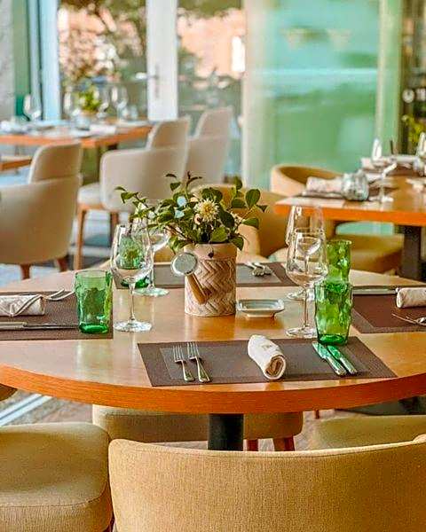 Douro Castelo Signature Hotel & Spa