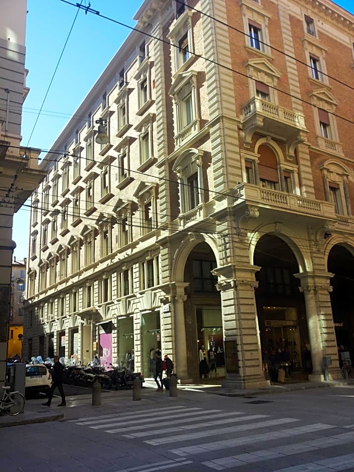 Bolognino B&B