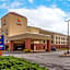 Comfort Suites Macon