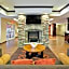 Hampton Inn By Hilton Matamoras