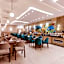 Basma Hotel Aswan