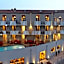 Hôtel Méditerranée