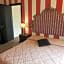 B&B Al Calcandola