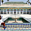 Riad Dar More & SPA