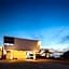 Lareem Boutique Hotel