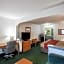 Econo Lodge Inn & Suites Memphis