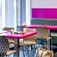 ibis Styles Bremen Altstadt