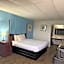 Travel Inn