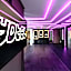 YOTEL Geneva Lake
