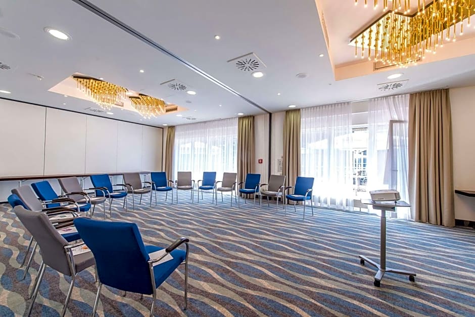 Dorint Hotel Alzey/Worms