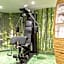 Mercure Strasbourg Centre Petite France
