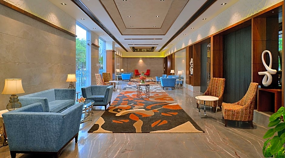 Radisson Gwalior
