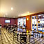 Hotel Turan Prince - All Inclusive