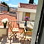 Otel Urla
