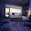 Oceanview B&B