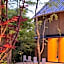 SHISHI-IWA HOUSE KARUIZAWA