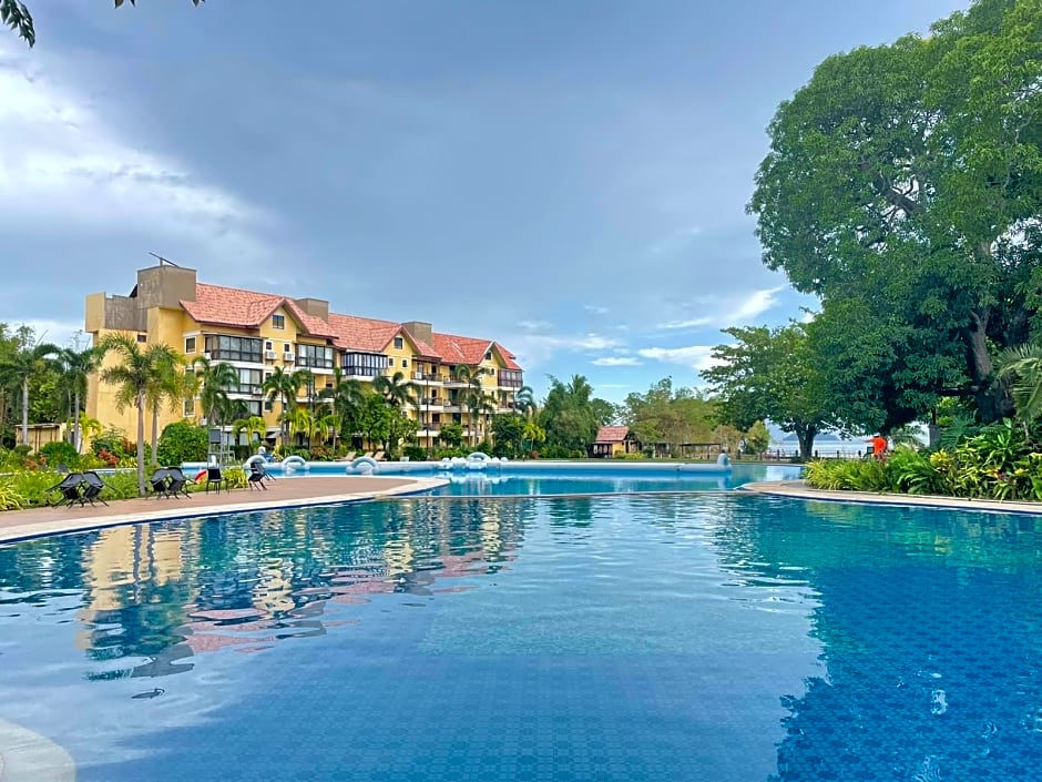 Club Balai Isabel Hotel