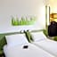 ibis budget Leicester