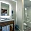 Ramada by Wyndham 1000 Islands/Gananoque