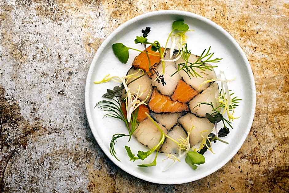 Färna Herrgård & Spa