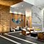 Hilton Alpharetta Atlanta