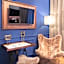 Boutique Hotel Donauwalzer