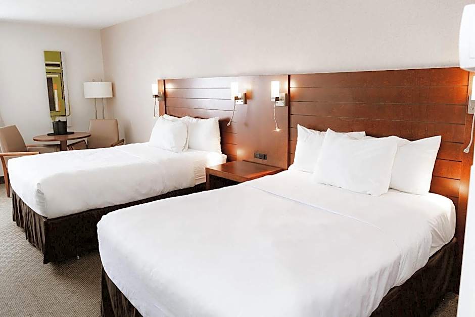 Quality Inn Rouyn-Noranda