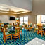 Quality Inn & Suites Jefferson City