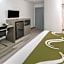 Quality Inn & Suites Richardson-Dallas