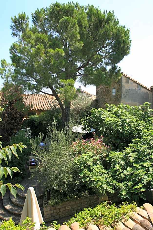 Villa Regalido