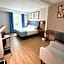 Wingate by Wyndham Athens Near Downtown