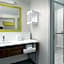 Hampton Inn & Suites Durham University Medical Center