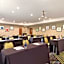 Holiday Inn Express Hotel & Suites Lavonia By IHG