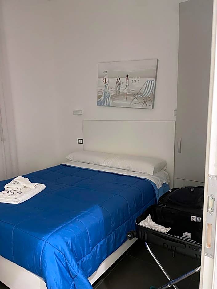 Amuri Room&Suite