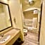 Travelers Inn Elizabeth City