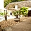 Domaine de Planchoury