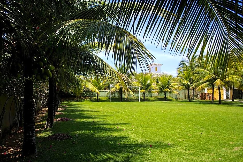 Villa Raphael Experience Hotel & Gastronomy