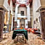 Riad Zina Fes - Elegance in the Heart of Fes