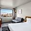Novotel Paris Centre Tour Eiffel