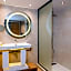 Bahia Principe Luxury Akumal - All Inclusive