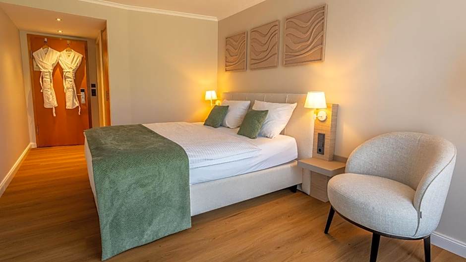 Vital Hotel Westfalen Therme Wellness Resort & SPA