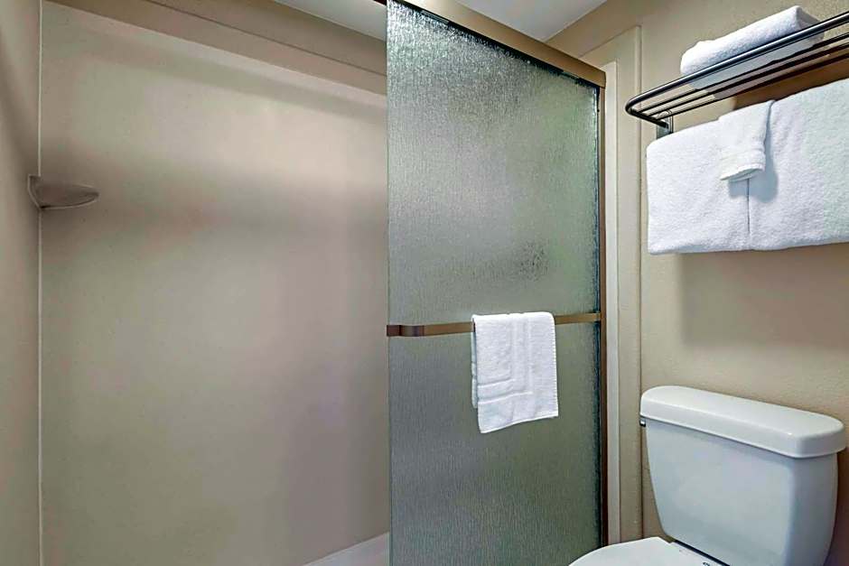 Best Western Denver Southwest