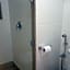 Apart Hotel Vista Azul - hospedagem nas montanhas